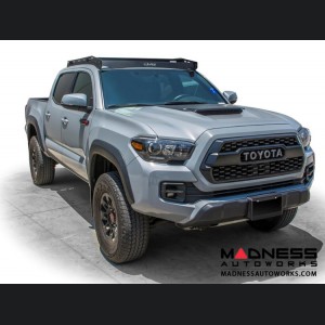 Toyota Tacoma Lightweight Roof Rack 